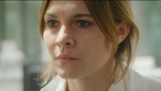 Miranda Trailer