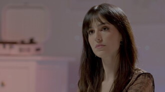 Mis ganas ganan, la historia de Elena Huelva Trailer