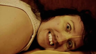 Misanthropology Trailer
