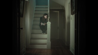 Misfocus Trailer