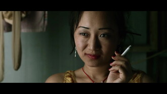 Miss A Trailer