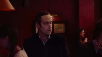 Miss and the Doctors Trailer