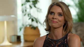 Miss France Dans Les Secrets Du Concours Trailer