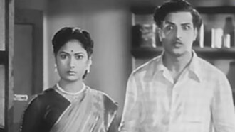 Missamma Trailer