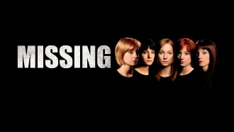 Missing Trailer