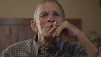 Missing Kelly Trailer