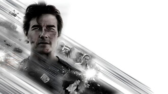 Mission: Impossible - The Final Reckoning Trailer
