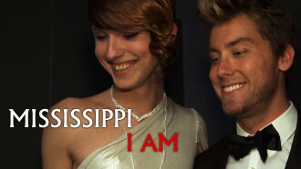 Mississippi I Am Trailer