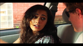 Mistaken Trailer