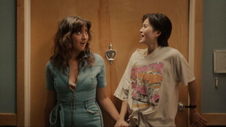 Mistakes You Make Before You Die Trailer