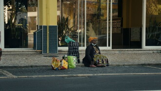 Mistida Trailer