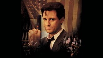 Mistrial Trailer