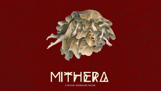Mithera Trailer