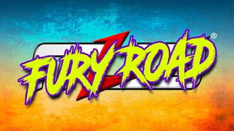 MLW Fury Road 2023 Trailer