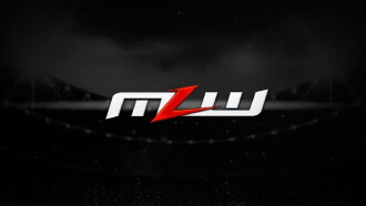 MLW Genesis Trailer