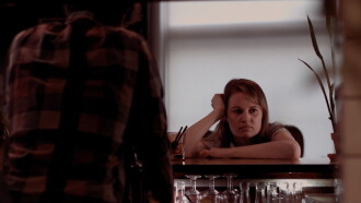 Modern Love Trailer