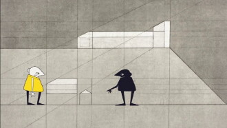 Modulatorie Trailer