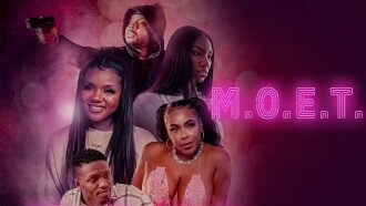 M.O.E.T.: Money Over Everything Trailer