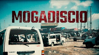 Mogadiscio Trailer
