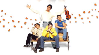Mohabbatein Trailer