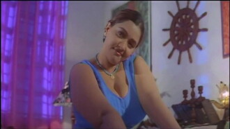 Mohapakshi Trailer
