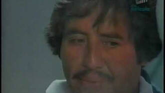 Mojado de nacimiento Trailer