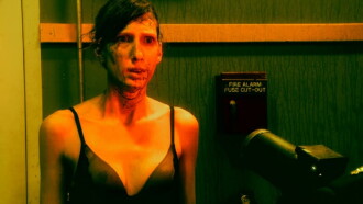 Mold! Trailer