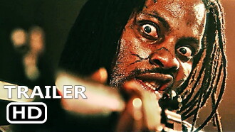 Mollywood Trailer
