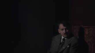 Moloch Trailer
