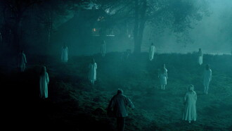 Moloch Trailer