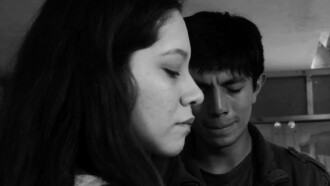 Momento Trailer