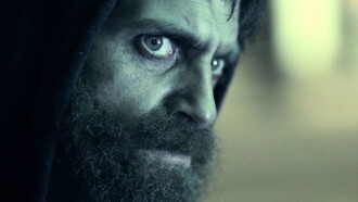 Momentos Trailer
