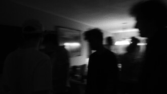 Moments Before Sundown Trailer
