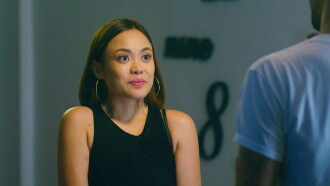 MOMOL Nights Trailer