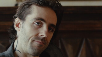 Mon Milieu Trailer