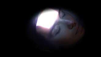 Monad Trailer
