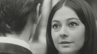 Monday to Sunday Trailer