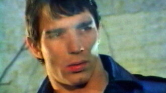 Mondo Homo: A Study of French Gay Porn in the '70s Trailer