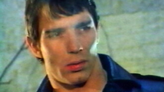 Mondo Homo: Inquiry Into 70's Gay French Porn Trailer