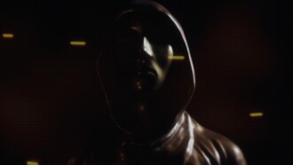 Money Electric: The Bitcoin Mystery Trailer