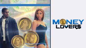 Money Lovers Trailer