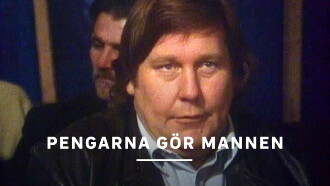 Money Makes the Man Trailer