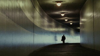 Moneyball Trailer