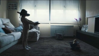 Monito Trailer