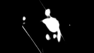 Monkeyshines, No. 1 Trailer