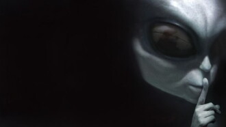 Montauk Chronicles Trailer
