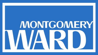 Montgomery Ward Loss Prevention Training Trailer