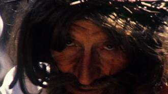 Montre-moi si vraiment du ciel tu es l'élu Trailer