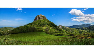 Montségur Trailer