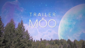 MÖO Trailer